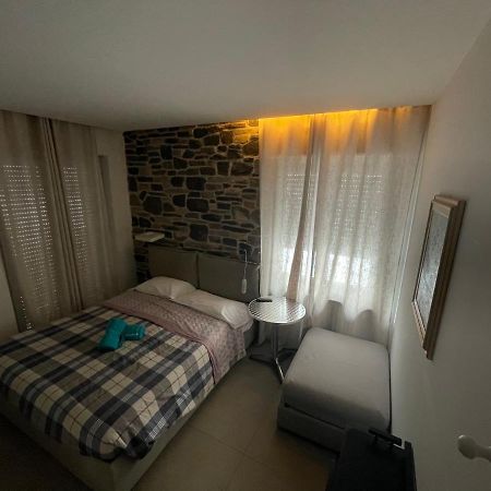 Rooms One อาออสตา ภายนอก รูปภาพ